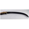 Image 5 : Browning Backpacker II Recurve Takedown Bow
