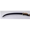 Image 7 : Browning Backpacker II Recurve Takedown Bow