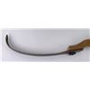 Image 9 : Browning Backpacker II Recurve Takedown Bow