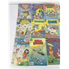 Image 2 : Collection of Comic Books