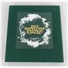 Image 2 : Bev Doolittle Sacred Circle Book