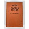Image 1 : The War of the Copper Kings