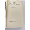 Image 3 : The Santa Fe Trail R.L. Duffus