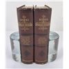 Image 1 : The Works of Charles Dickens Illustrated