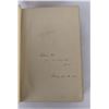 Image 4 : The Works of Charles Dickens Illustrated