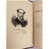 Image 7 : The Works of Charles Dickens Illustrated