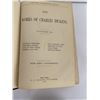 Image 8 : The Works of Charles Dickens Illustrated