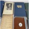 Image 14 : Group of Antique Books