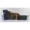 Image 1 : Group of Antique Books