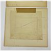 Image 5 : Pair of Swiss Antique Colored Lithographs