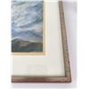 Image 2 : European Mountain Print