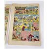Image 8 : Lot of 3 The Beano Comic Book