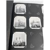 Image 25 : Large Group of Antique Photos and Paperwork