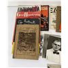 Image 2 : Large Group of Antique Photos and Paperwork
