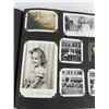 Image 52 : Large Group of Antique Photos and Paperwork