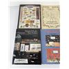 Image 2 : Group of Fishing Collectable Books