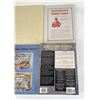 Image 8 : Group of Fishing Collectable Books