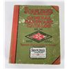 Image 1 : Shapleigh's General Hardware Catalog No 350