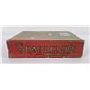 Image 2 : Shapleigh's General Hardware Catalog No 350