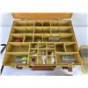 Image 9 : Large Group of Vintage Fishing Collectables