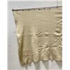 Image 2 : WW2 Japanese Navy Wool Blanket