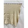 Image 8 : WW2 Japanese Navy Wool Blanket