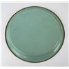 Image 2 : 1934 Worlds Fair Chicago Tray
