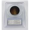 Image 2 : 1948 PCGS MS64FBL Franklin Half Dollar