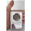Image 3 : 1955 1952 MS64FBL MS65 Franklin Half Dollars
