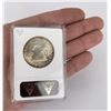 Image 4 : 1955 1952 MS64FBL MS65 Franklin Half Dollars