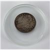 Image 1 : 1831 Capped Bust Half Dollar