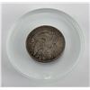 Image 2 : 1831 Capped Bust Half Dollar
