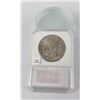 Image 2 : PCI MS66+ 1881 S Morgan Silver Dollar