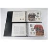 Image 2 : John F Kennedy Uncirculated Half Dollar Collection