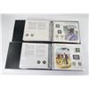 Image 3 : John F Kennedy Uncirculated Half Dollar Collection