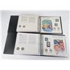 Image 7 : John F Kennedy Uncirculated Half Dollar Collection