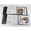 Image 8 : John F Kennedy Uncirculated Half Dollar Collection