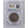 Image 2 : 1959 D PCGS MS65FBL Franklin Half Dollar