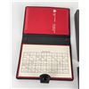 Image 2 : 1982 Royal Canadian Mint Proof Set