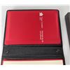 Image 3 : 1982 Royal Canadian Mint Proof Set