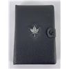Image 7 : 1982 Royal Canadian Mint Proof Set