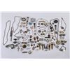 Image 1 : Large Collection of Costume Jewelry