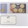Image 8 : Group of US Proof Coin Sets