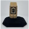 Image 1 : Bulova 92M51 Quartz Watch