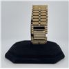 Image 3 : Bulova 92M51 Quartz Watch