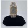 Image 1 : Longines QWR Quartz Watch
