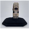 Image 3 : Longines QWR Quartz Watch