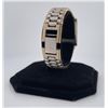 Image 4 : Longines QWR Quartz Watch