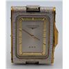 Image 7 : Longines QWR Quartz Watch