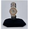 Image 2 : Noblia Star Class Ladies Watch 5430-h03795